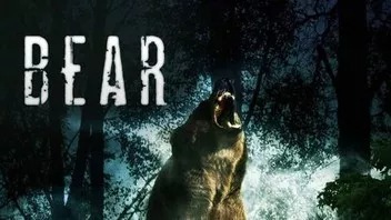 Bear (2010) Dual Audio [Hindi-English] Horror Blu-Ray 480P