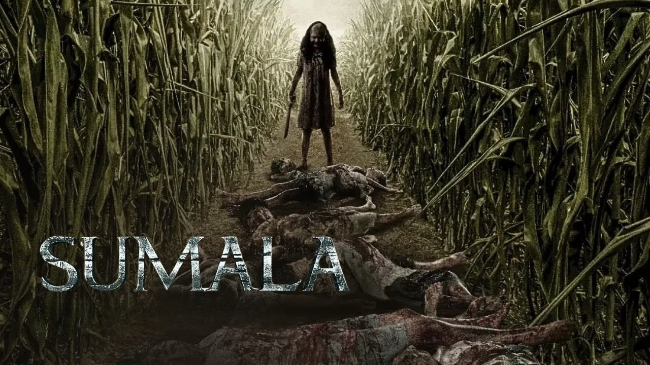 Sumala (2024) Indonesian WEB-DL 1080p
